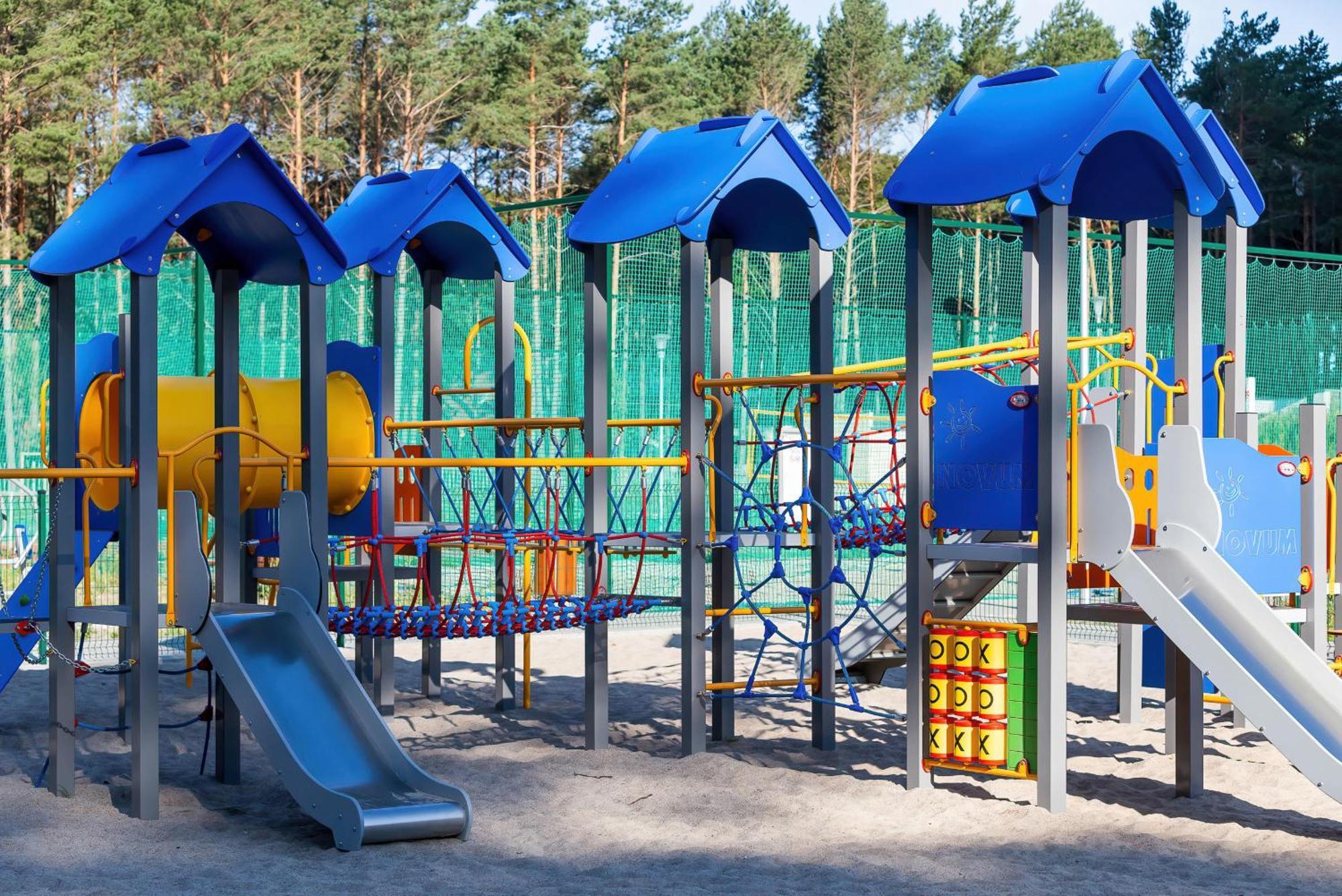 Aquamarina Onyx Miedzyzdroje Z Parkingiem By Rent Like Home Zewnętrze zdjęcie