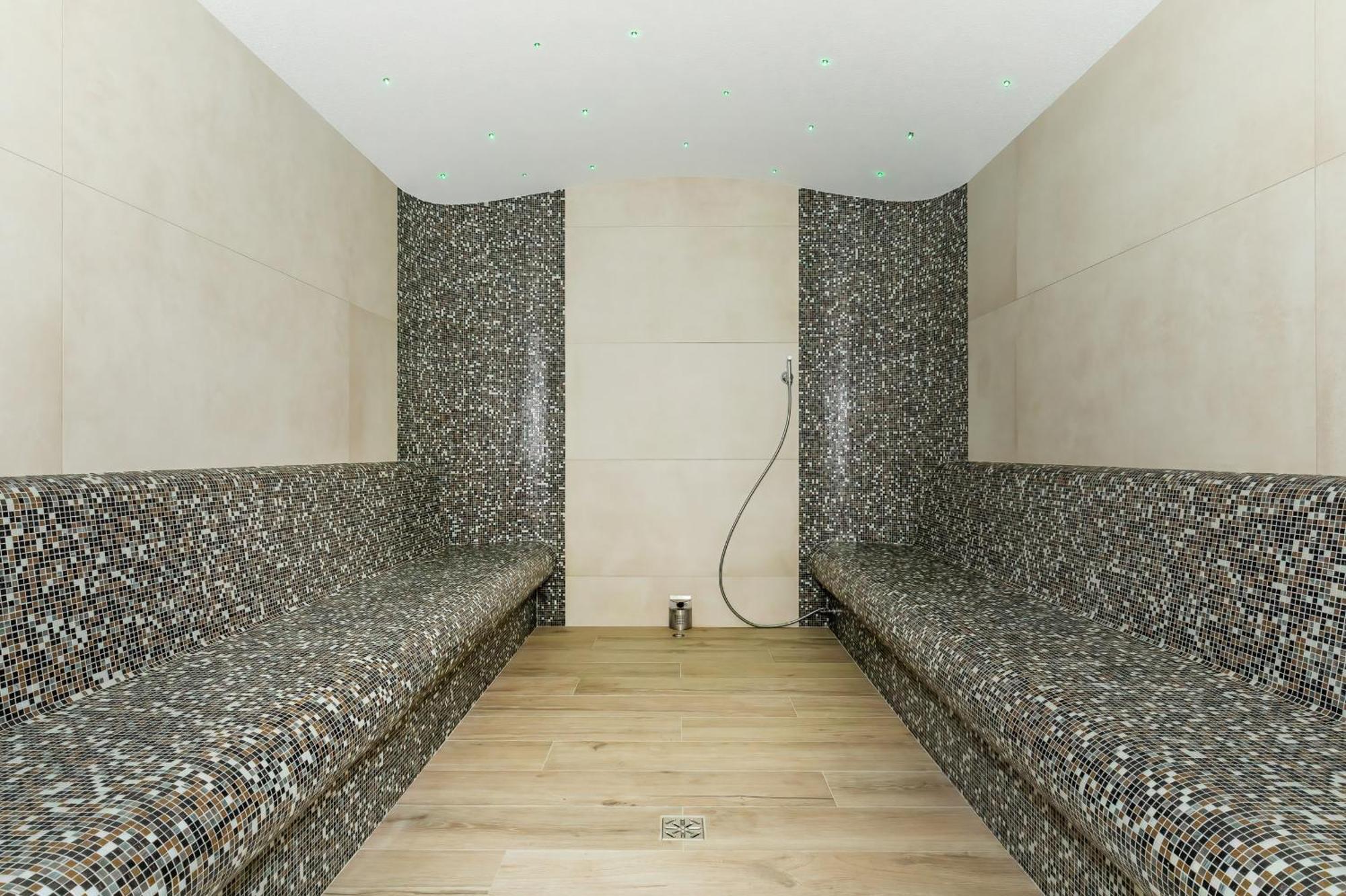 Aquamarina Onyx Miedzyzdroje Z Parkingiem By Rent Like Home Zewnętrze zdjęcie